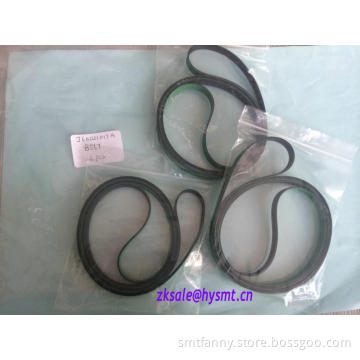 SAMSUNG J66021017A BELT